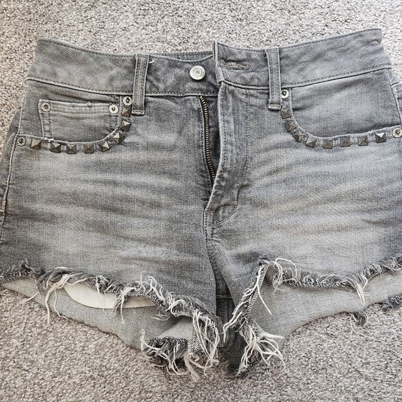 3 short - Picture 5 of 6